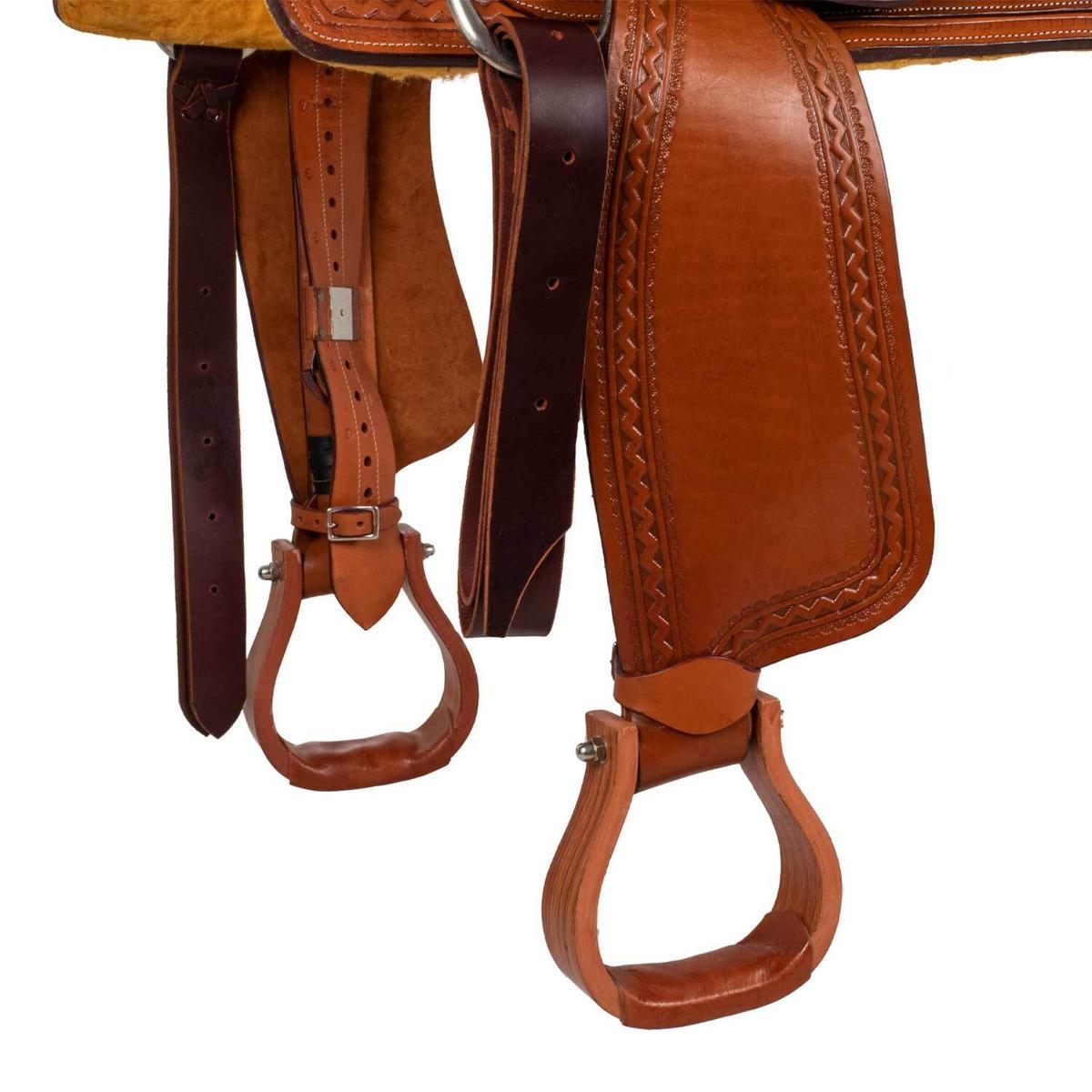 product/m/c/mcbryan_mbh08000-chestnut_marron_6.jpg