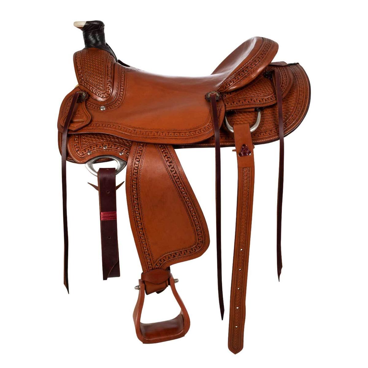 product/m/c/mcbryan_mbh08001-chestnut_marron_2.jpg
