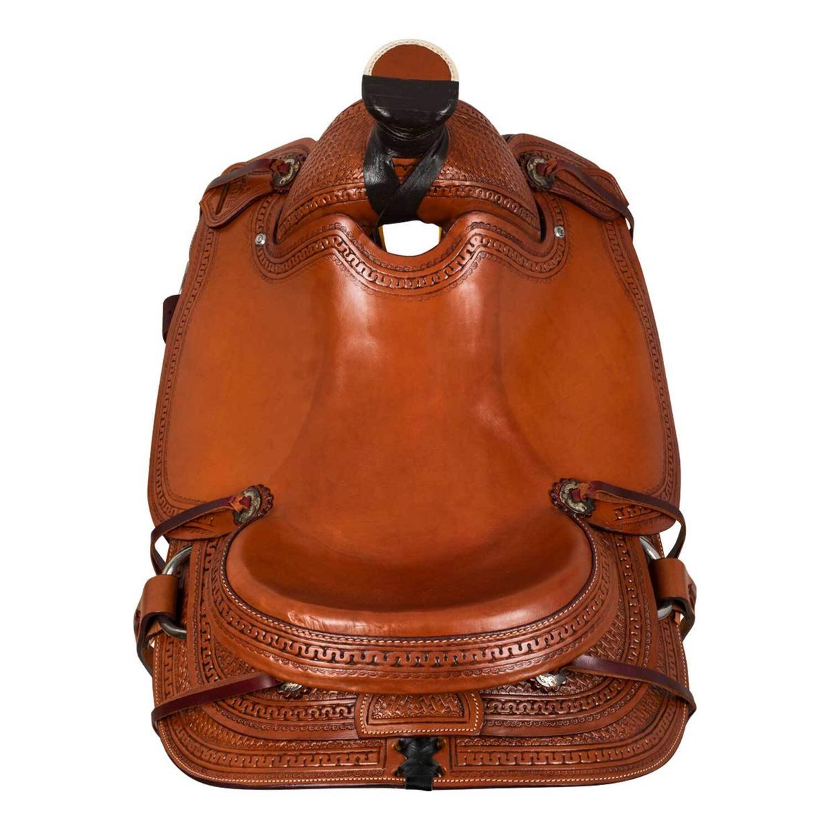 product/m/c/mcbryan_mbh08001-chestnut_marron_3.jpg