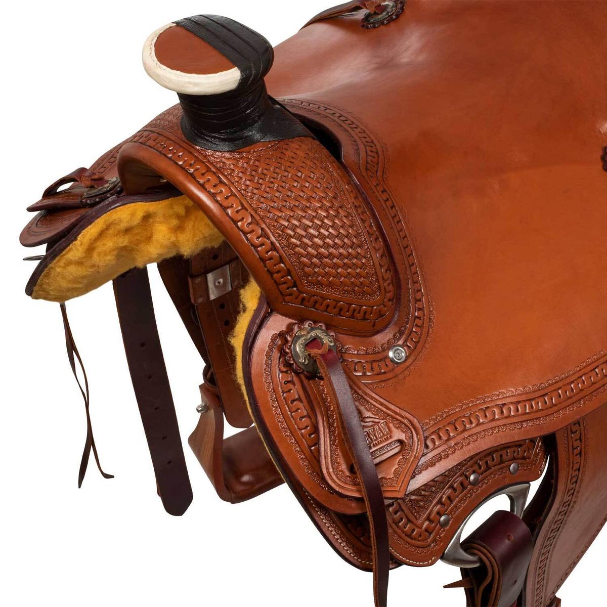 product/m/c/mcbryan_mbh08001-chestnut_marron_4.jpg