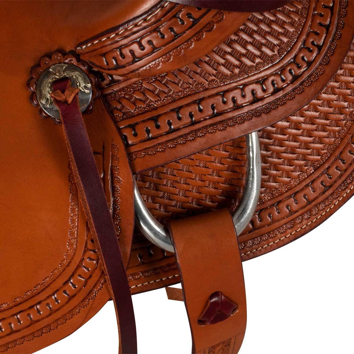 product/m/c/mcbryan_mbh08001-chestnut_marron_5.jpg