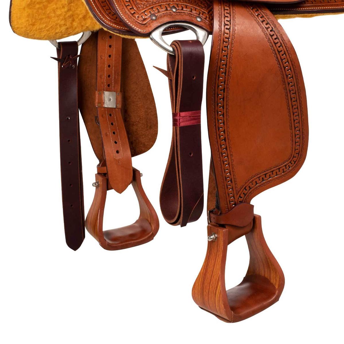 product/m/c/mcbryan_mbh08001-chestnut_marron_6.jpg