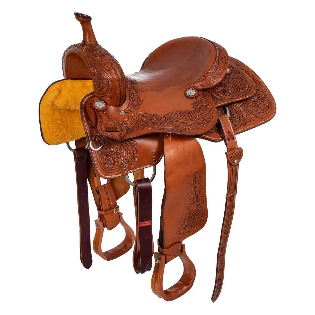 product/m/c/mcbryan_mbh08002-chestnut_marron_1.jpg