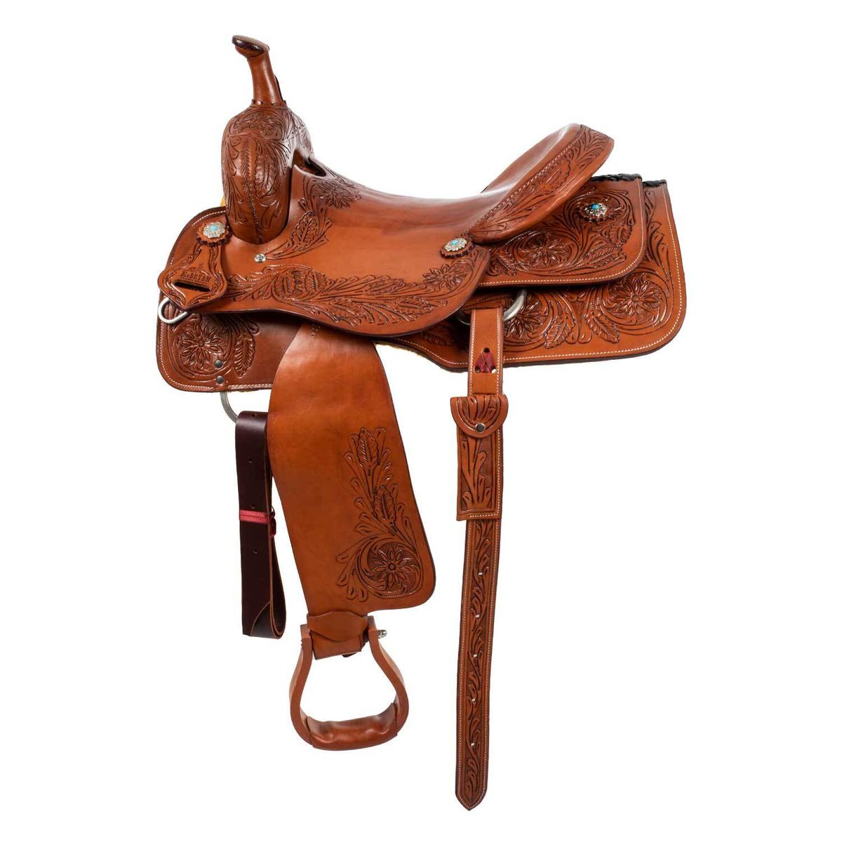 product/m/c/mcbryan_mbh08002-chestnut_marron_2.jpg