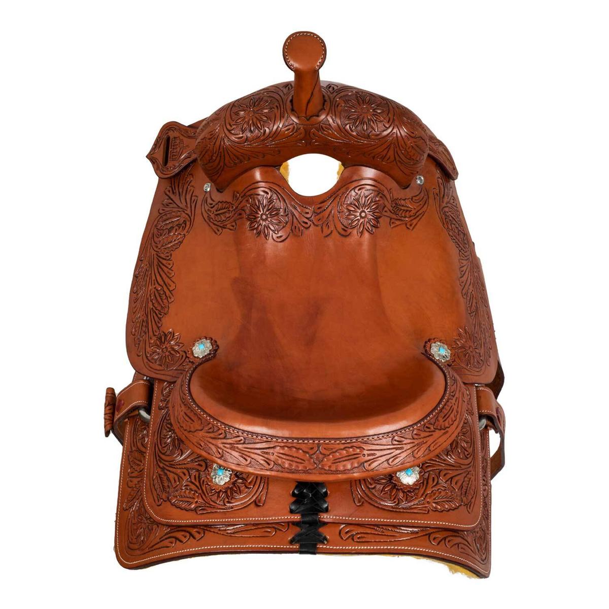 product/m/c/mcbryan_mbh08002-chestnut_marron_3.jpg