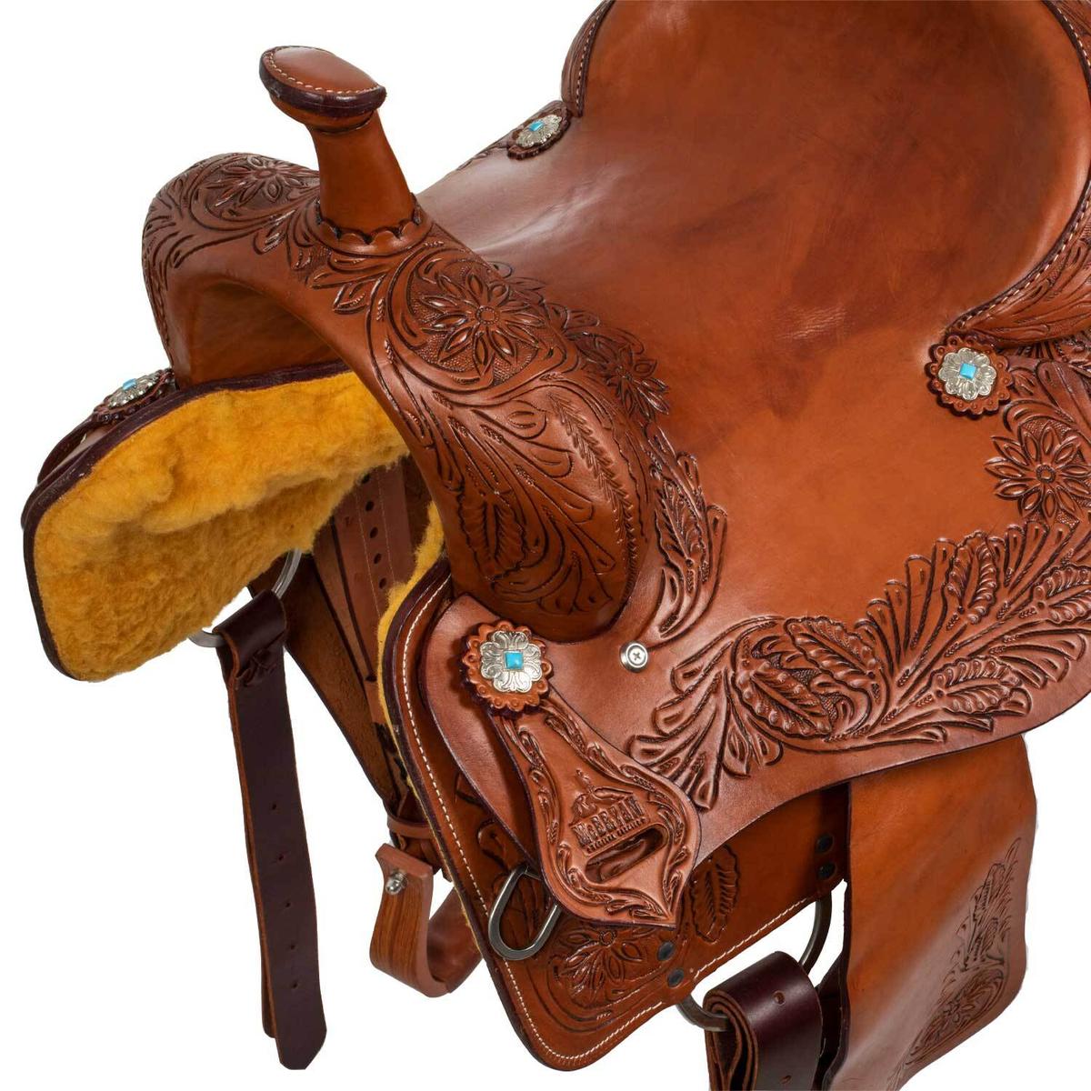 product/m/c/mcbryan_mbh08002-chestnut_marron_4.jpg
