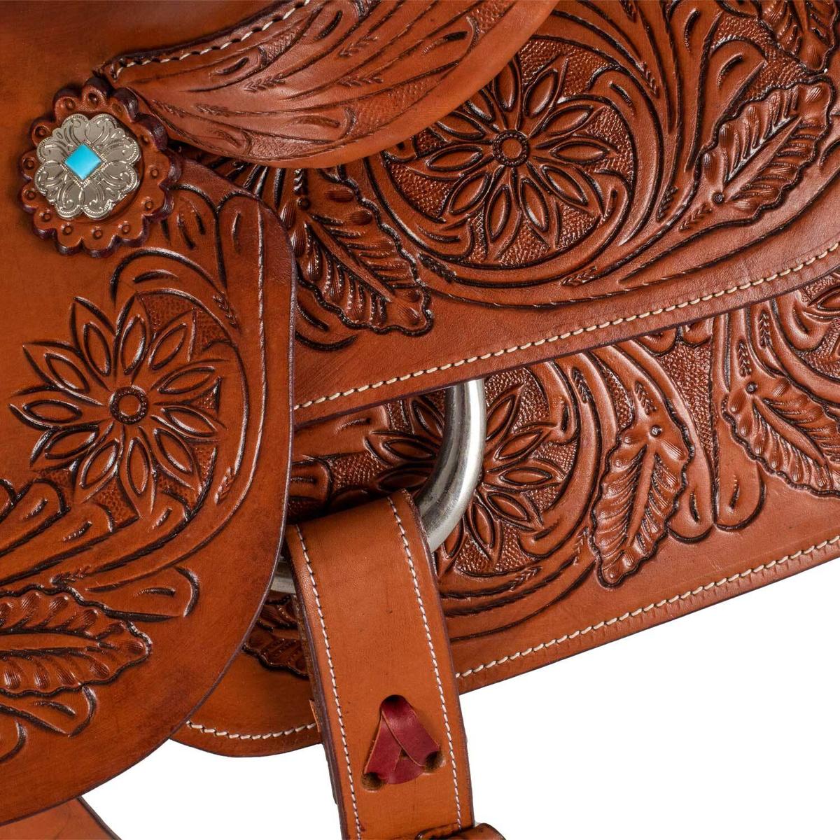 product/m/c/mcbryan_mbh08002-chestnut_marron_5.jpg