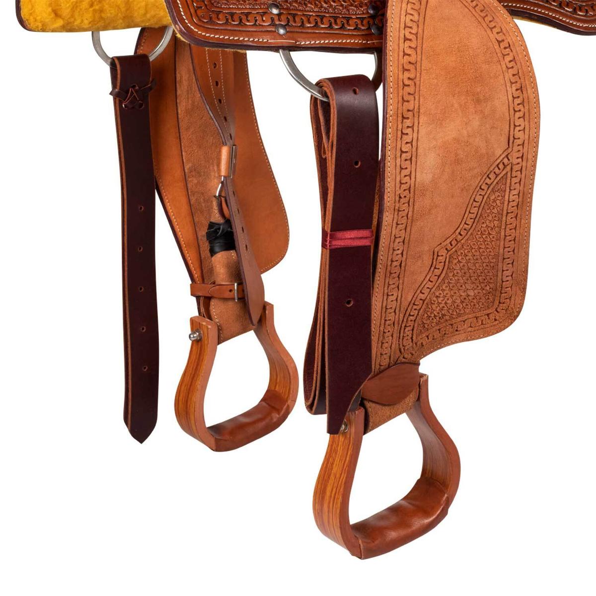 product/m/c/mcbryan_mbh08003-oliato_oliato_6.jpg