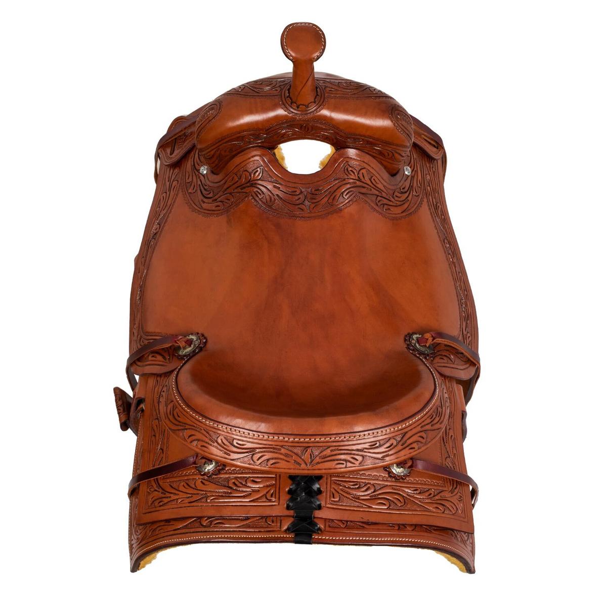 product/m/c/mcbryan_mbh08005-chestnut_chestnut_3.jpg