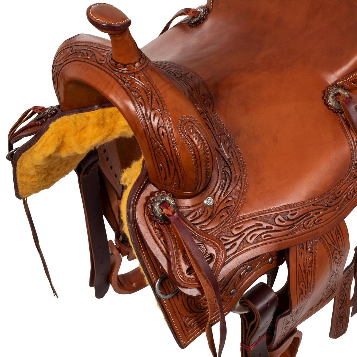product/m/c/mcbryan_mbh08005-chestnut_chestnut_4.jpg