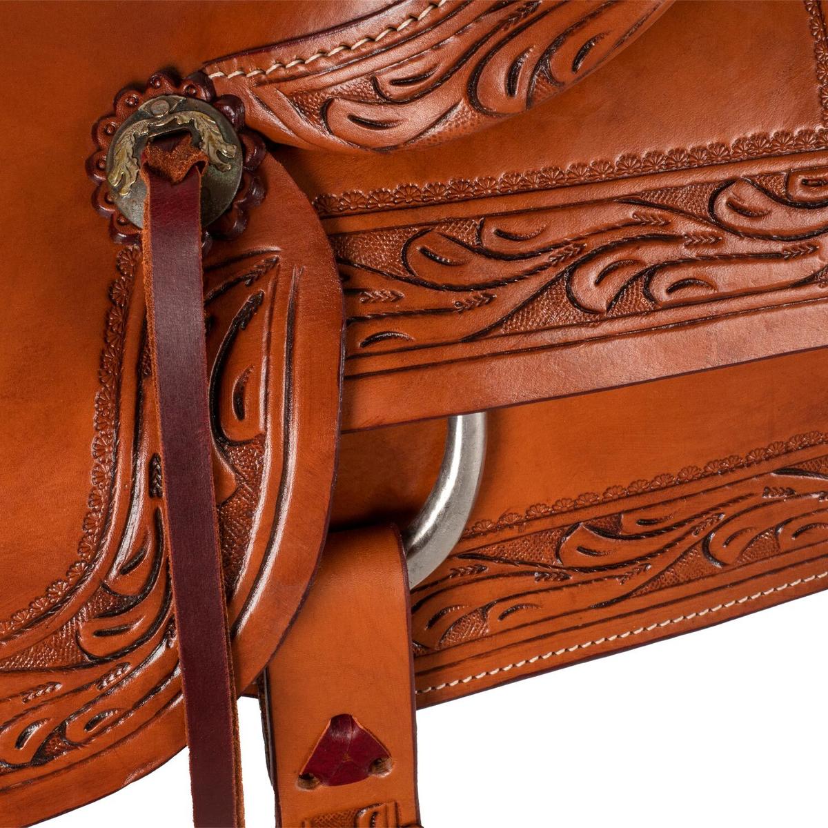 product/m/c/mcbryan_mbh08005-chestnut_chestnut_5.jpg