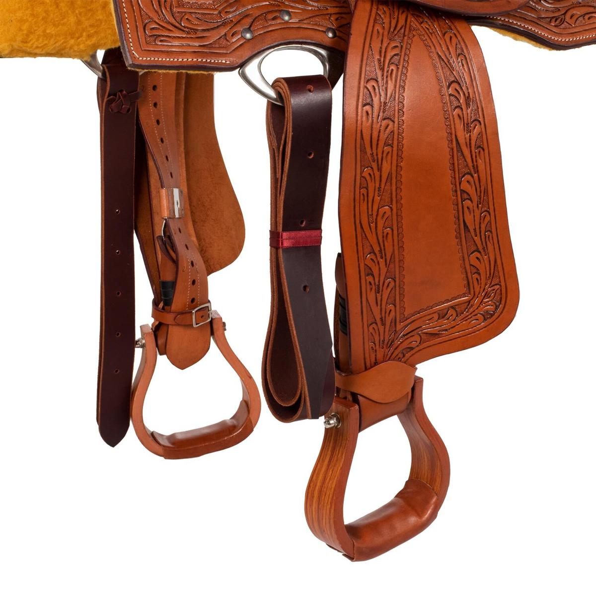 product/m/c/mcbryan_mbh08005-chestnut_chestnut_6.jpg