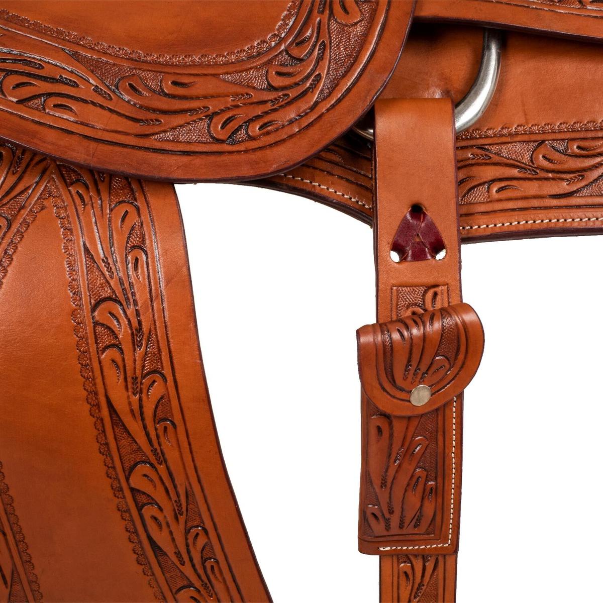 product/m/c/mcbryan_mbh08005-chestnut_chestnut_7.jpg