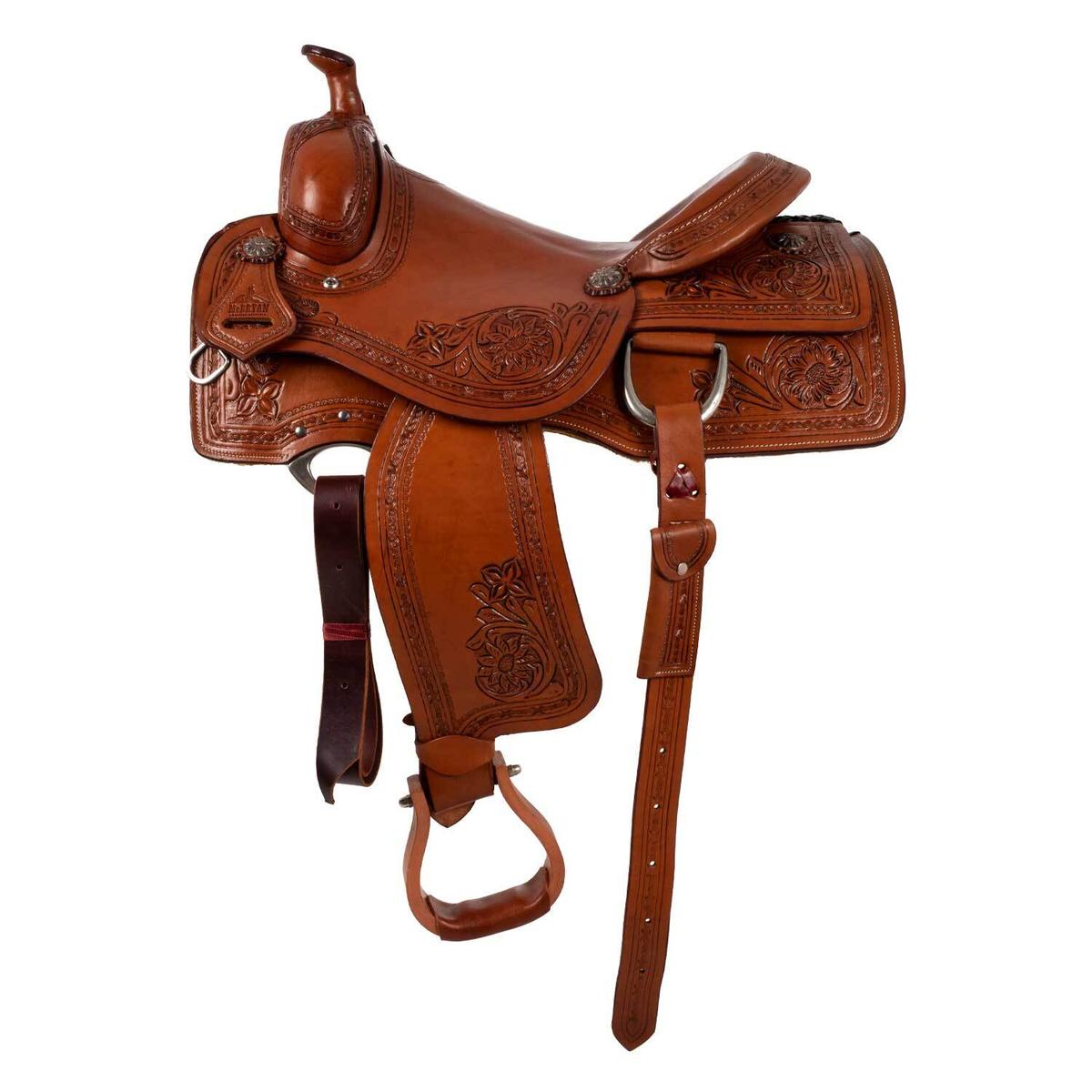 product/m/c/mcbryan_mbh08006-chestnut_marron_2.jpg