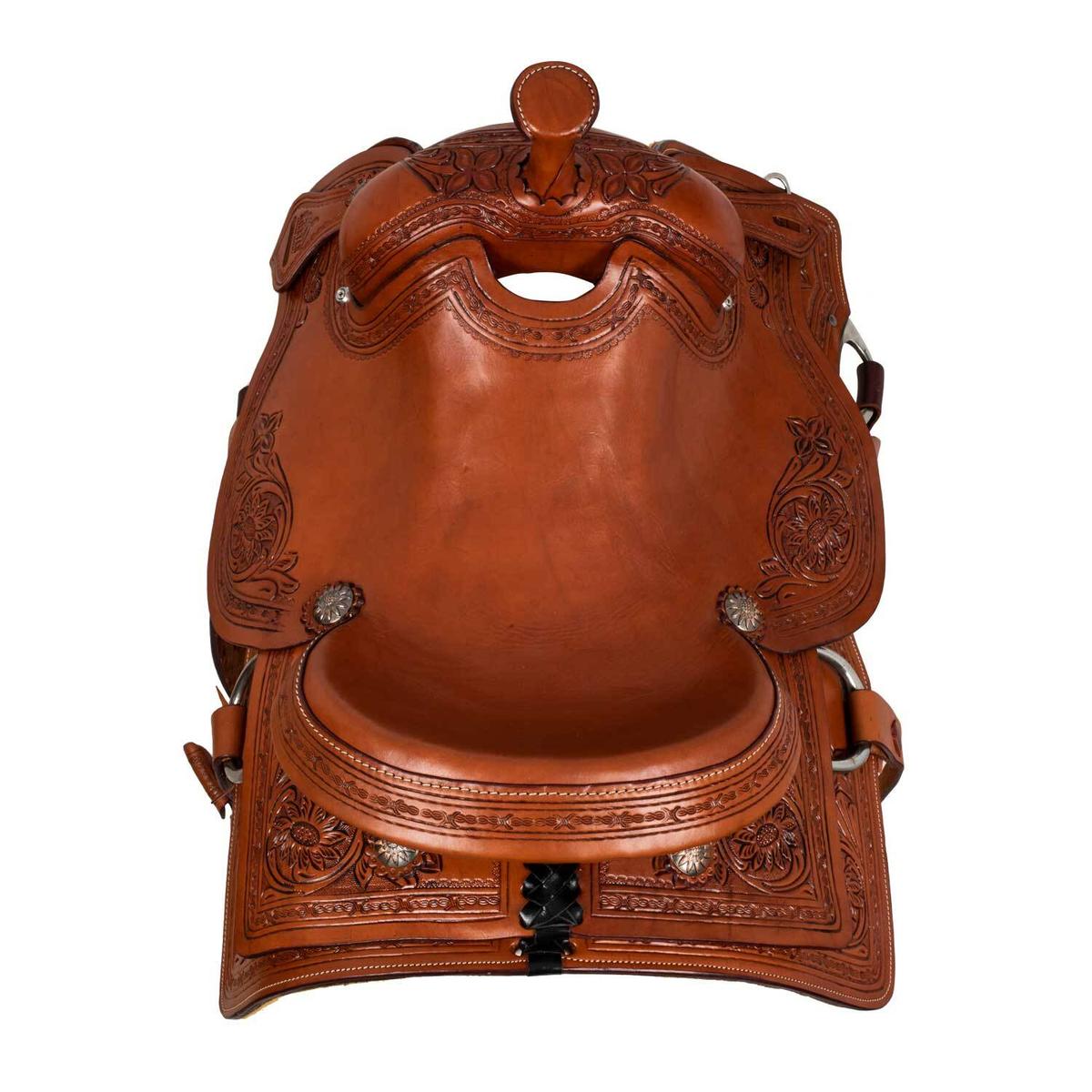 product/m/c/mcbryan_mbh08006-chestnut_marron_3.jpg