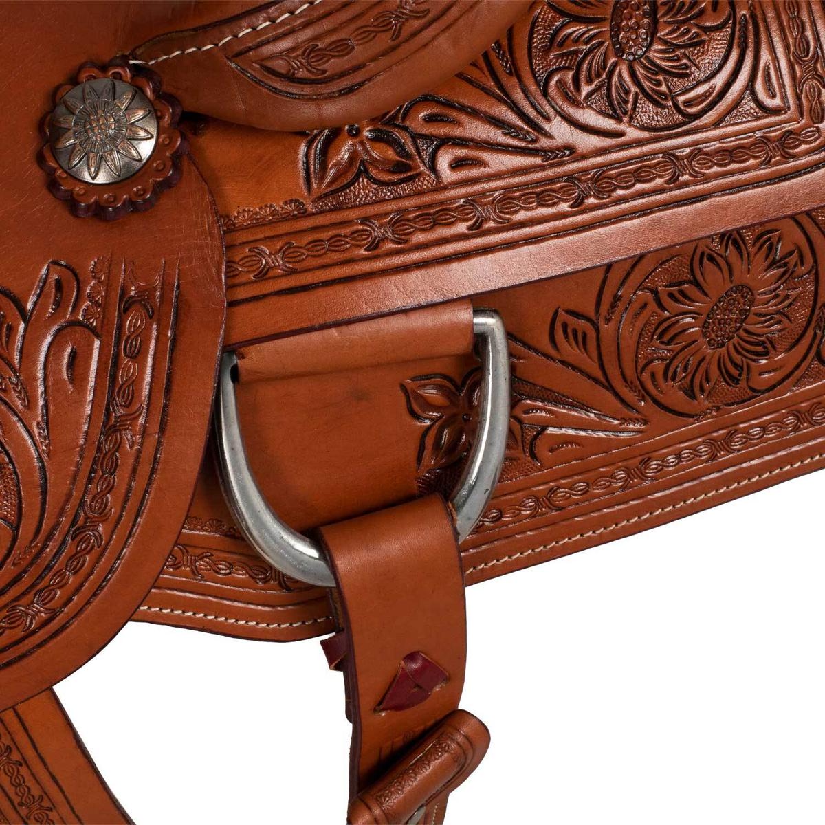 product/m/c/mcbryan_mbh08006-chestnut_marron_5.jpg