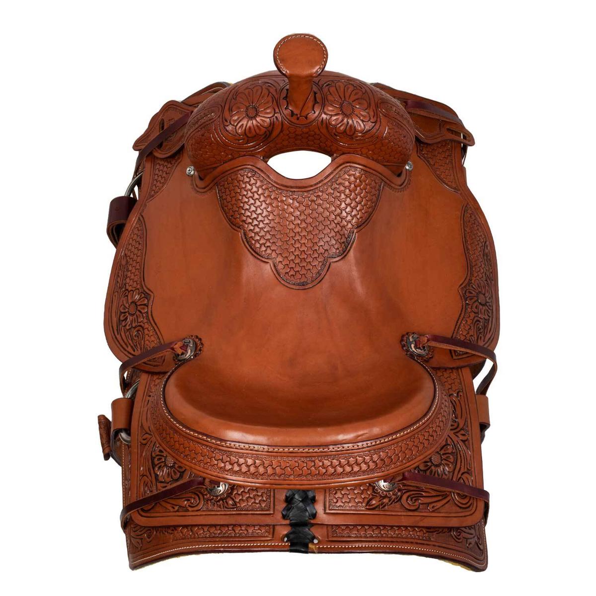 product/m/c/mcbryan_mbh08007-chestnut_brown_3.jpg