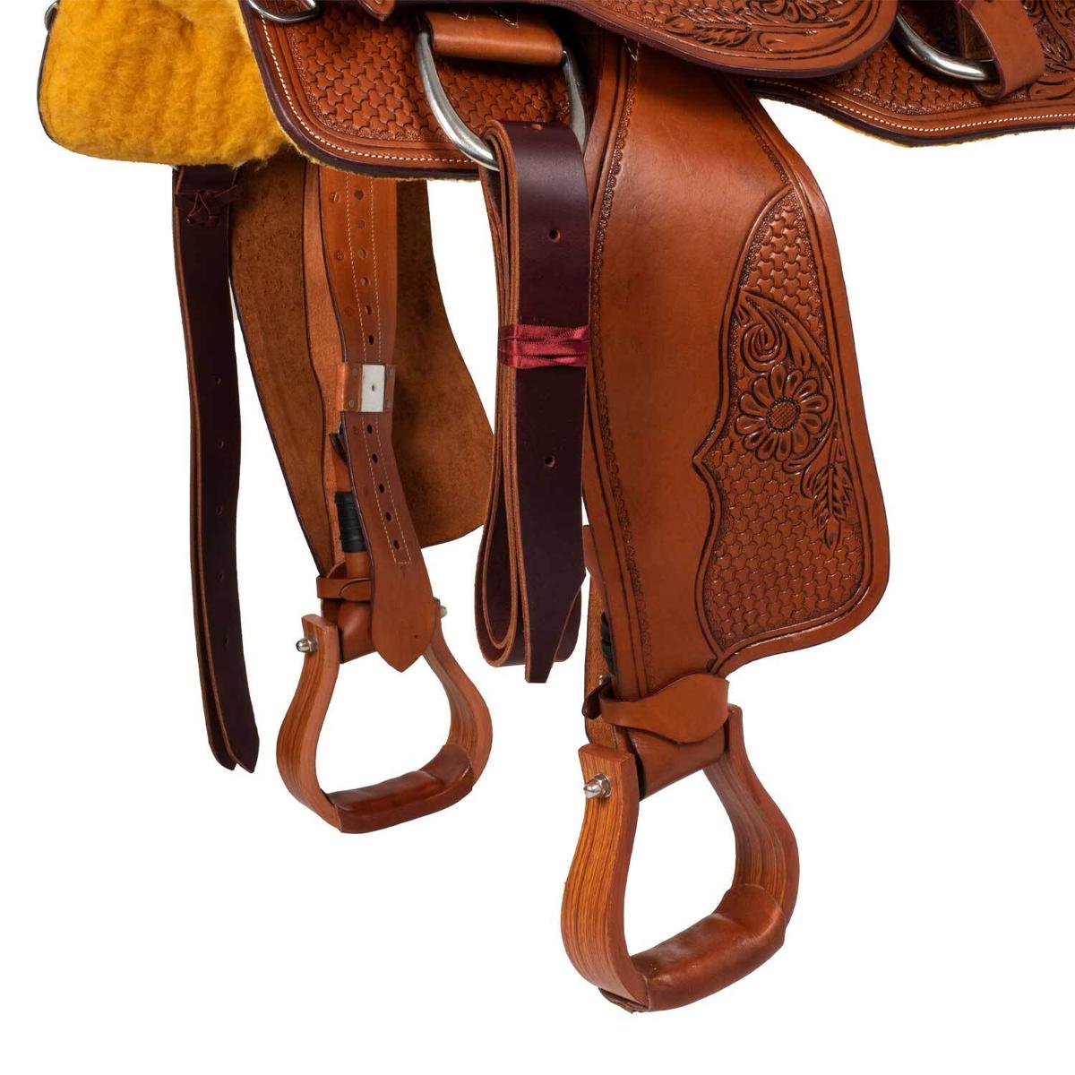 product/m/c/mcbryan_mbh08007-chestnut_brown_6.jpg