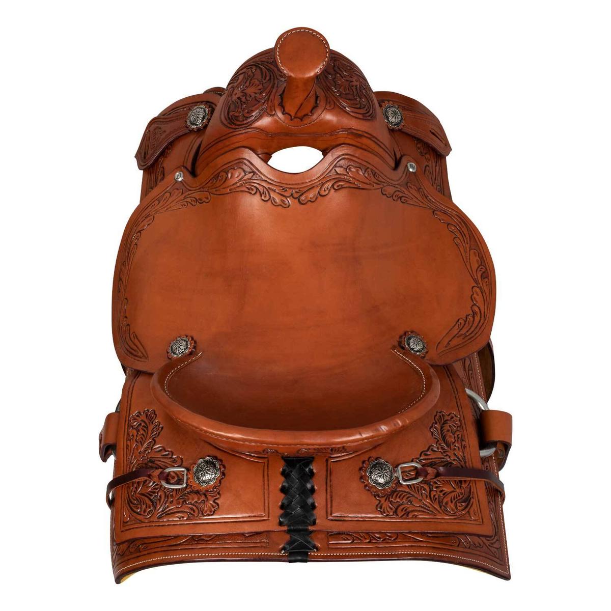product/m/c/mcbryan_mbh08009-chestnut_marron_3.jpg