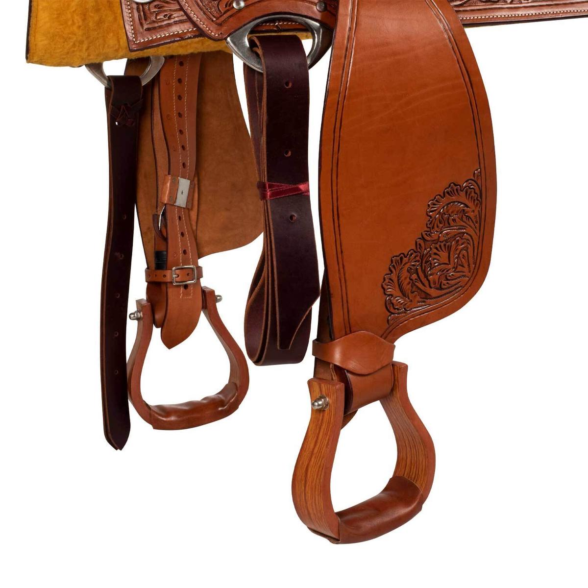 product/m/c/mcbryan_mbh08009-chestnut_marron_6.jpg