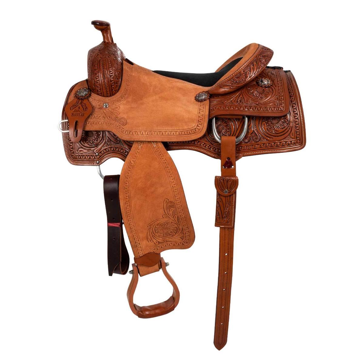 product/m/c/mcbryan_mbh08010-chestnut_marron_2.jpg