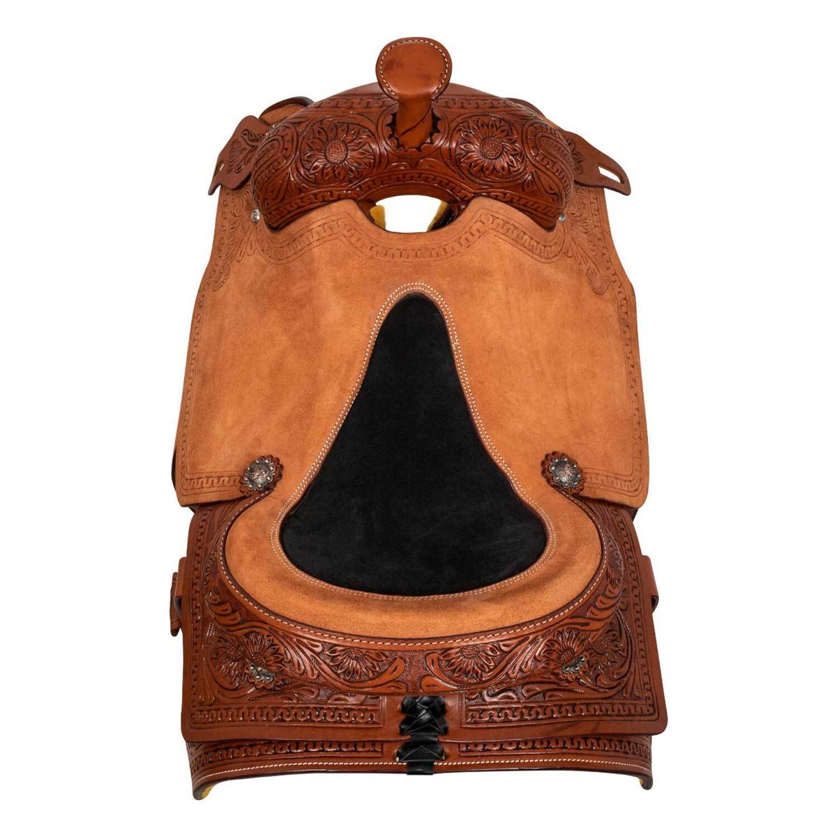 product/m/c/mcbryan_mbh08010-chestnut_marron_3.jpg