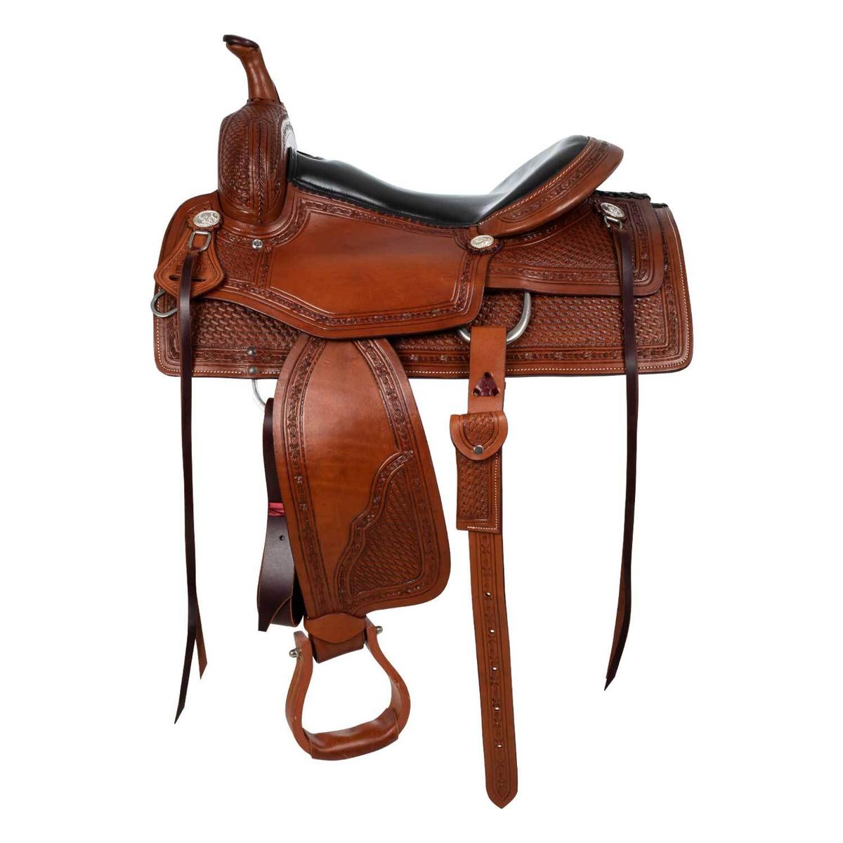 product/m/c/mcbryan_mbh08013-chestnut_marron_2.jpg