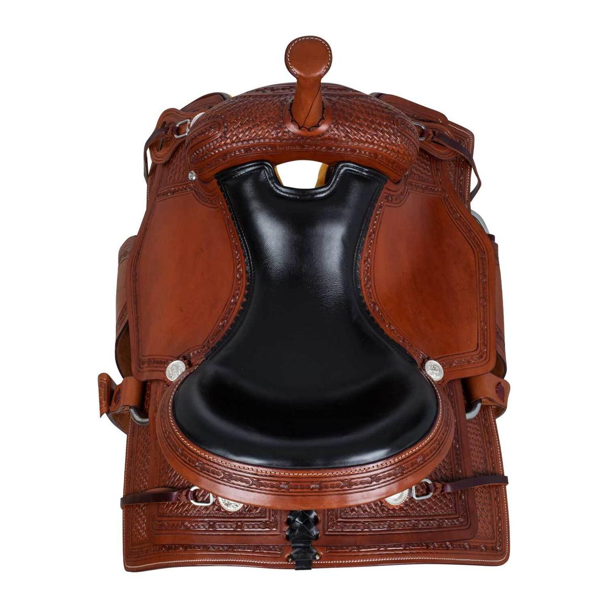 product/m/c/mcbryan_mbh08013-chestnut_marron_3.jpg