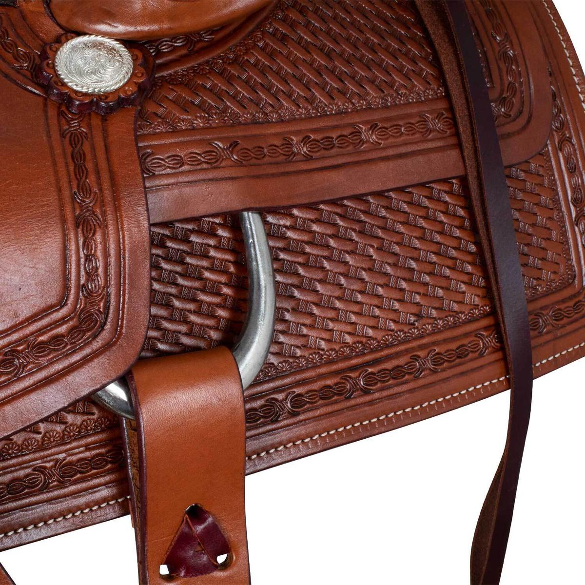 product/m/c/mcbryan_mbh08013-chestnut_marron_5.jpg