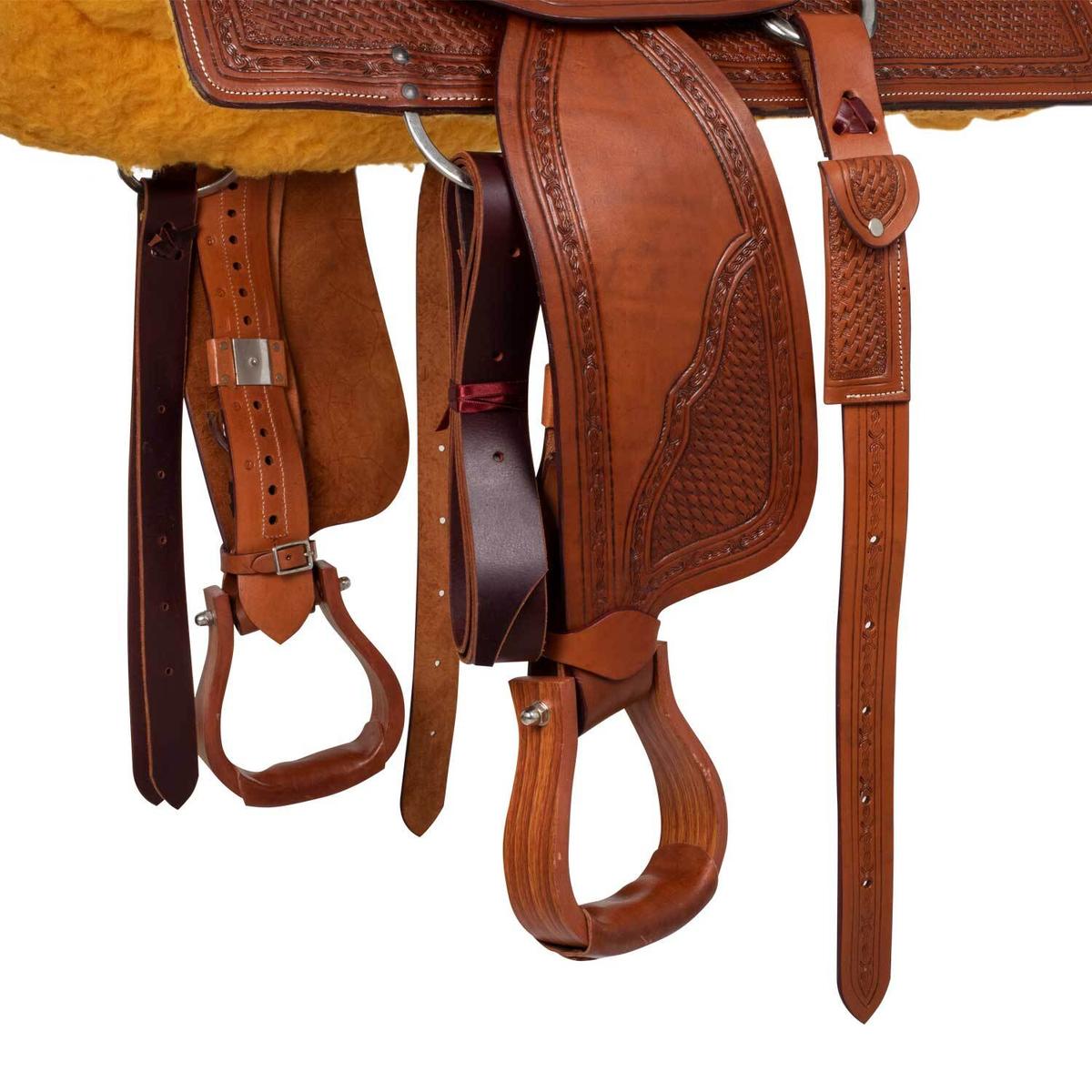 product/m/c/mcbryan_mbh08013-chestnut_marron_6.jpg