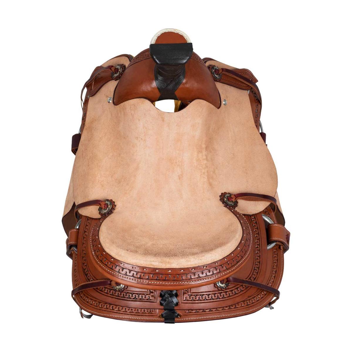 product/m/c/mcbryan_mbh08014-natural_marron_3.jpg