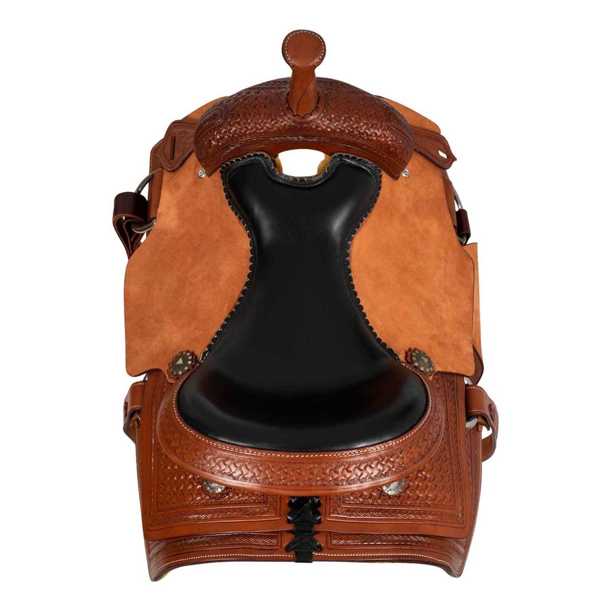 product/m/c/mcbryan_mbh08015-chestnut_brown_3.jpg