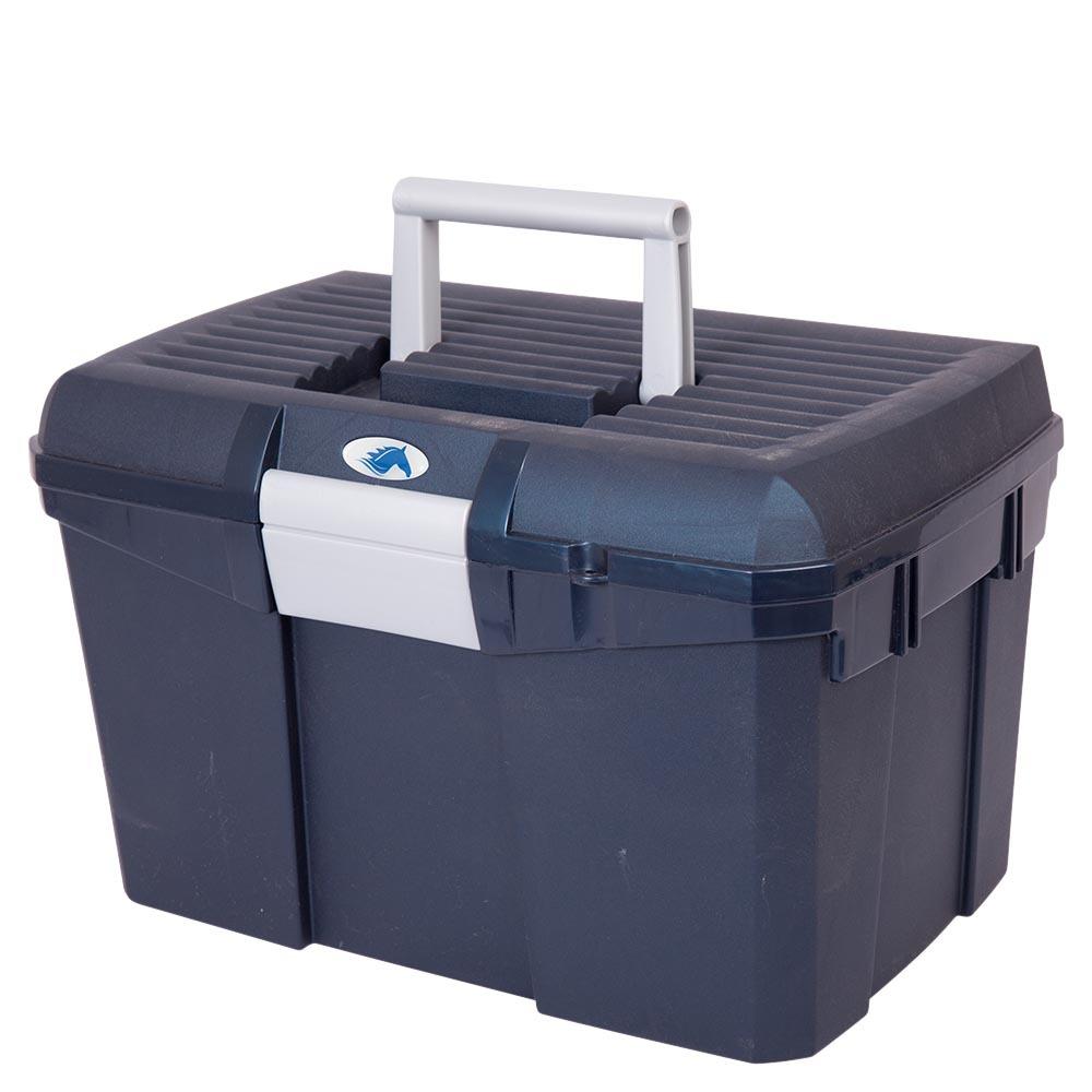 product/m/e/merkloos_752915-l101_1.jpg
