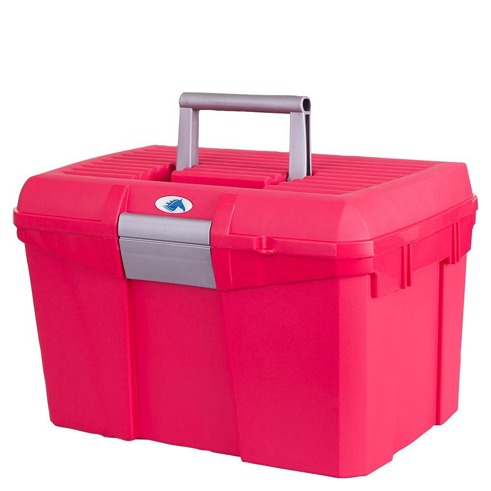 product/m/e/merkloos_752915-p0210-00_framboise_1.jpg