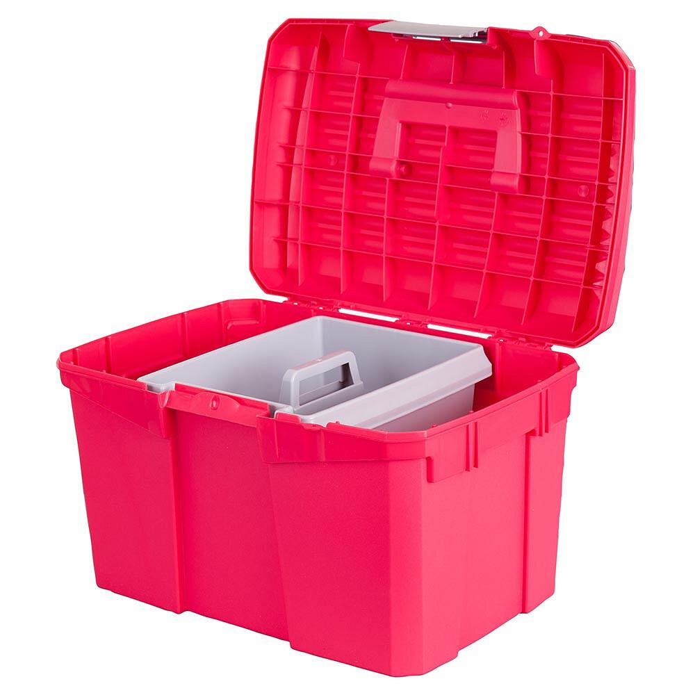 product/m/e/merkloos_752915-p0210-00_framboise_2.jpg