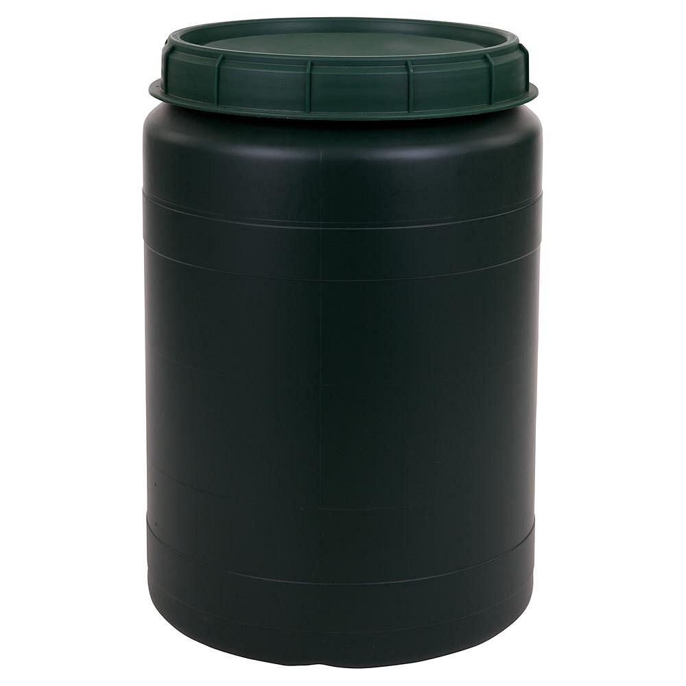 product/m/e/merkloos_829947-g001-000_vert_1.jpg