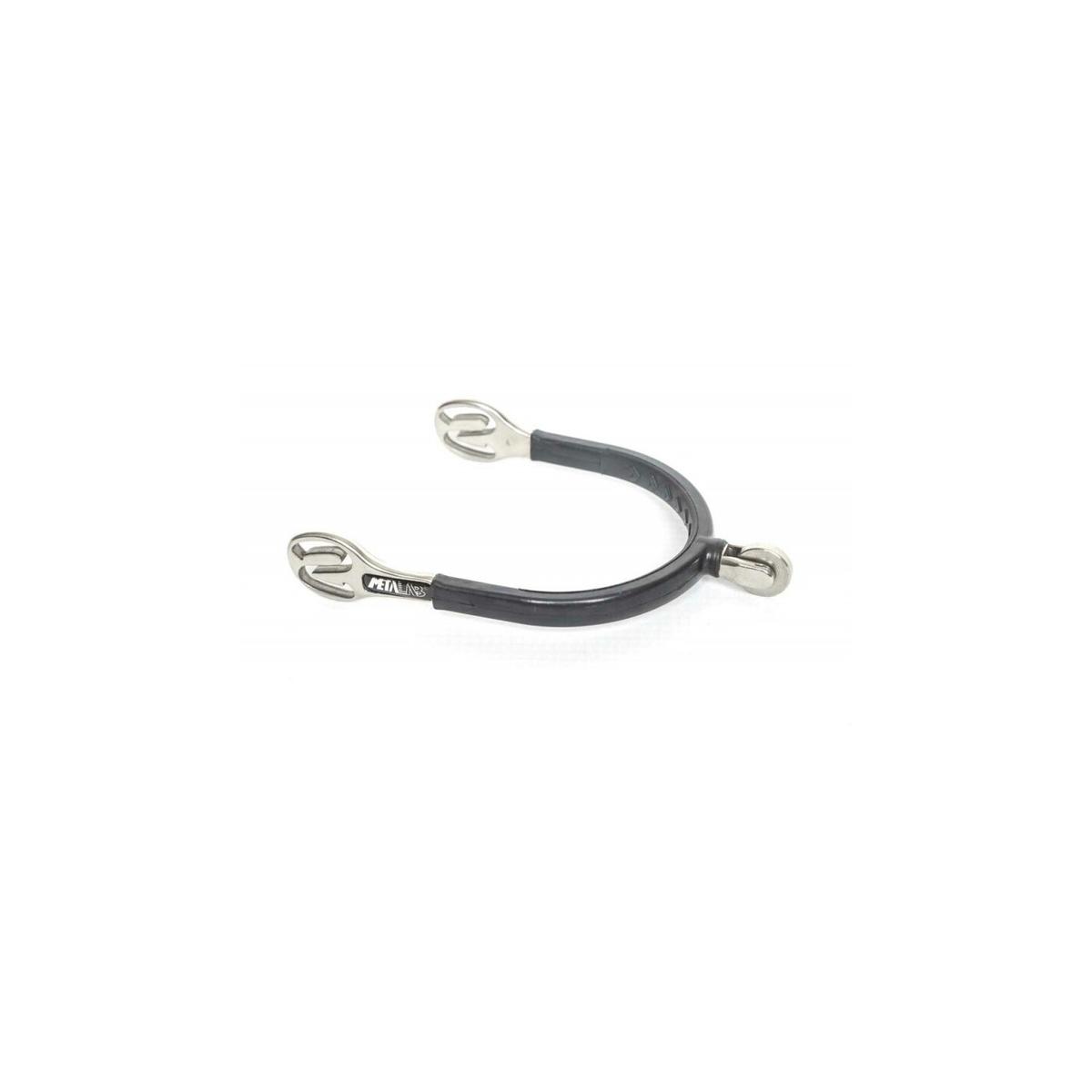 product/m/e/metalab_280109005-280111006_mag4449442_2.jpg