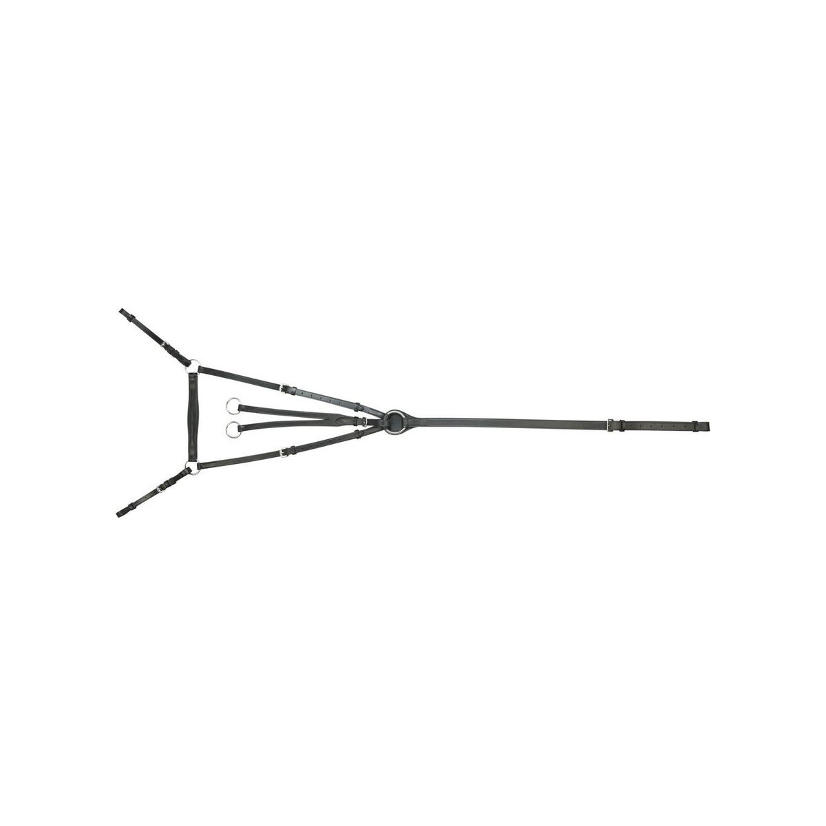 product/m/e/metalab_5900021_mag4516786_1.jpg
