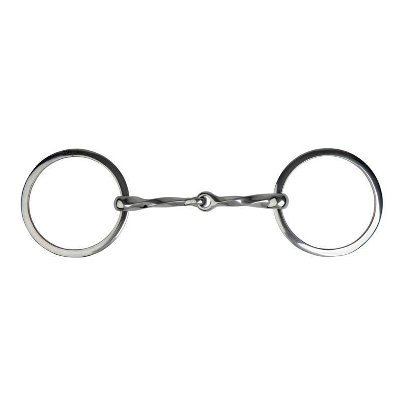 product/m/e/metalab_590021125_argente_1.jpg