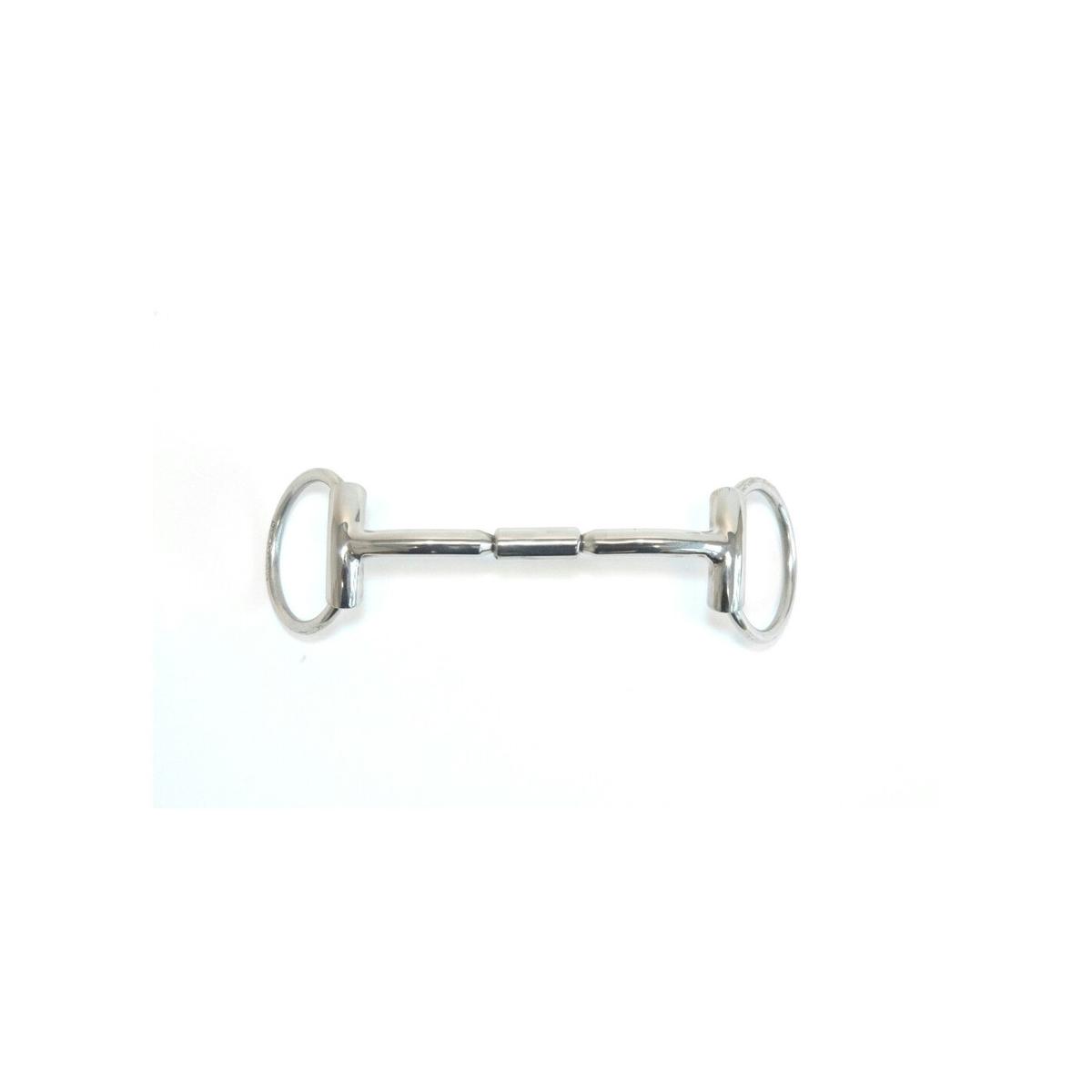 product/m/e/metalab_5900231_mag4516280_1.jpg