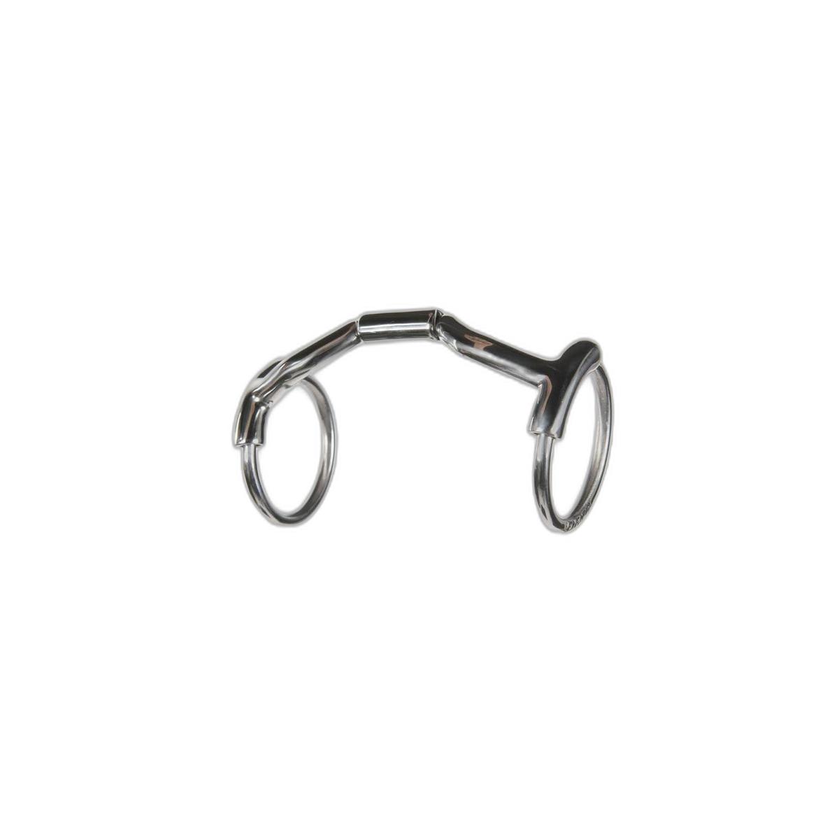 product/m/e/metalab_5900261_mag4516266_1.jpg