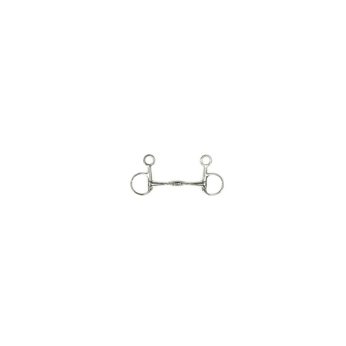 product/m/e/metalab_590036125_mag4516224_1.jpg