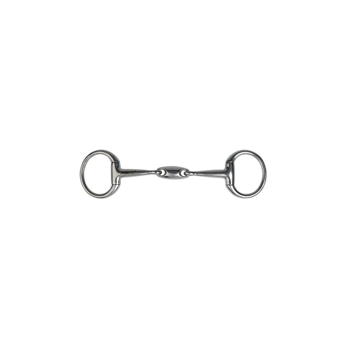 product/m/e/metalab_5900371_mag4516317_1.jpg