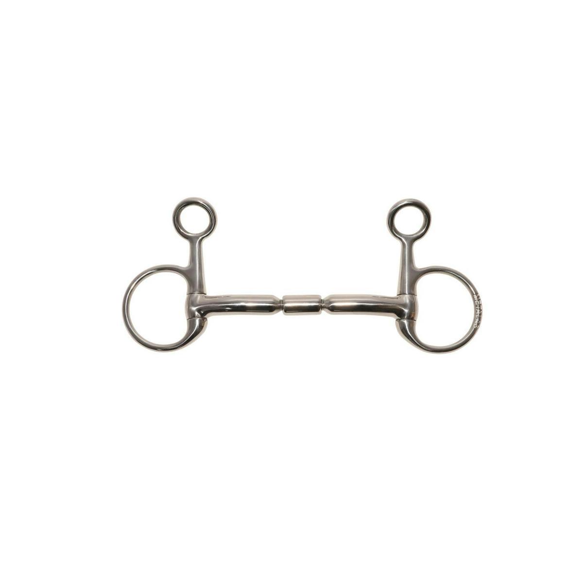product/m/e/metalab_5900481_mag4516323_1.jpg
