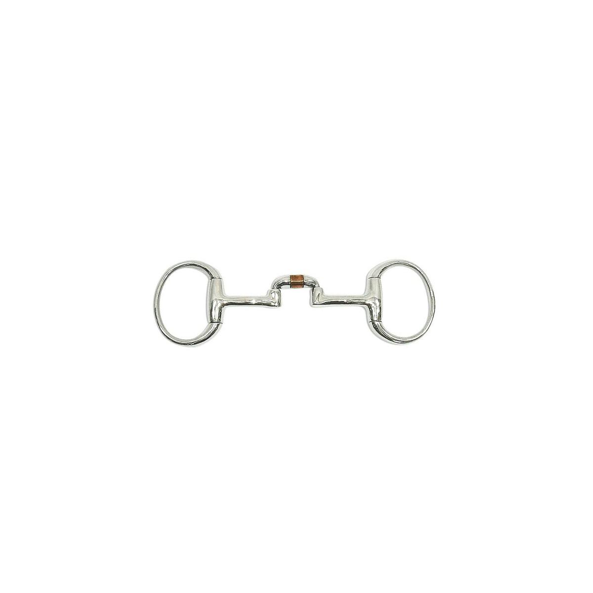 product/m/e/metalab_590050135_mag4516345_1.jpg