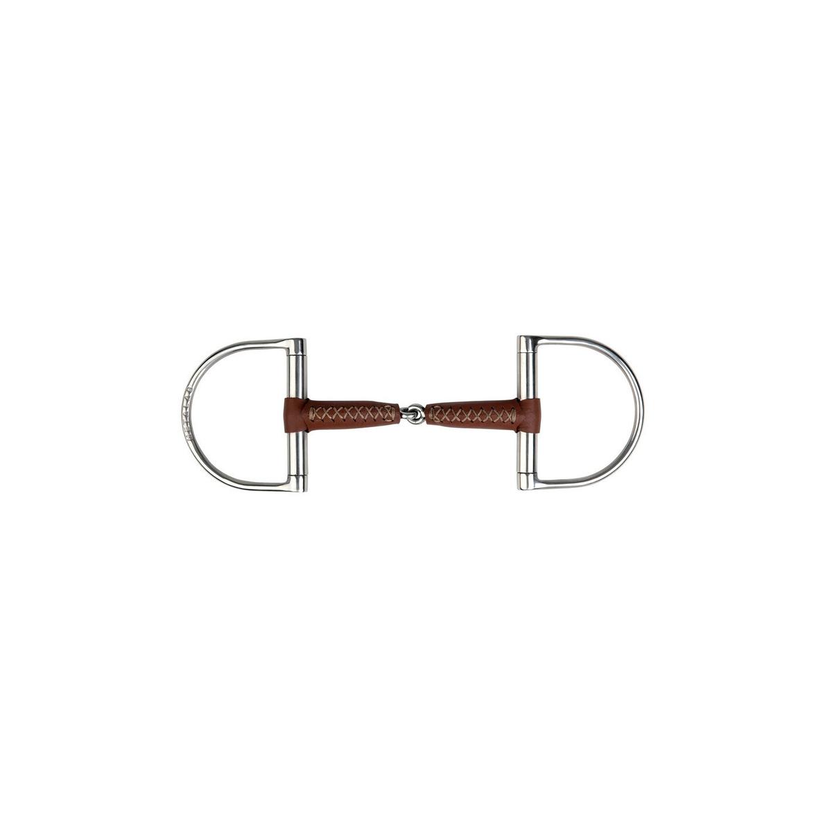 product/m/e/metalab_5900521_mag4516394_1.jpg