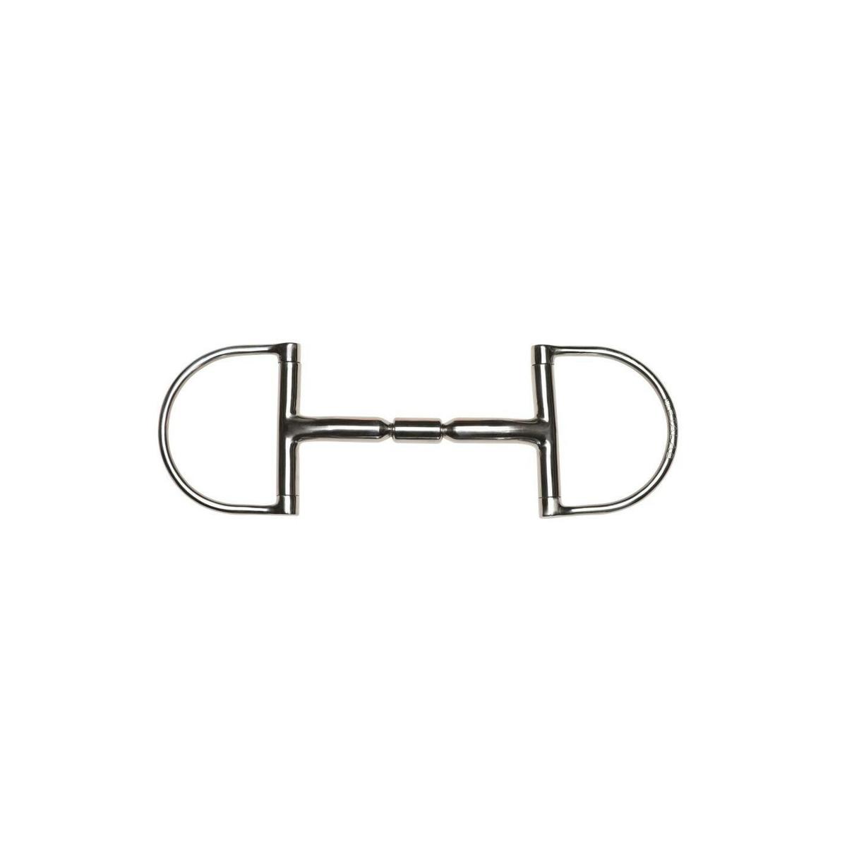 product/m/e/metalab_5900541_mag4516386_1.jpg
