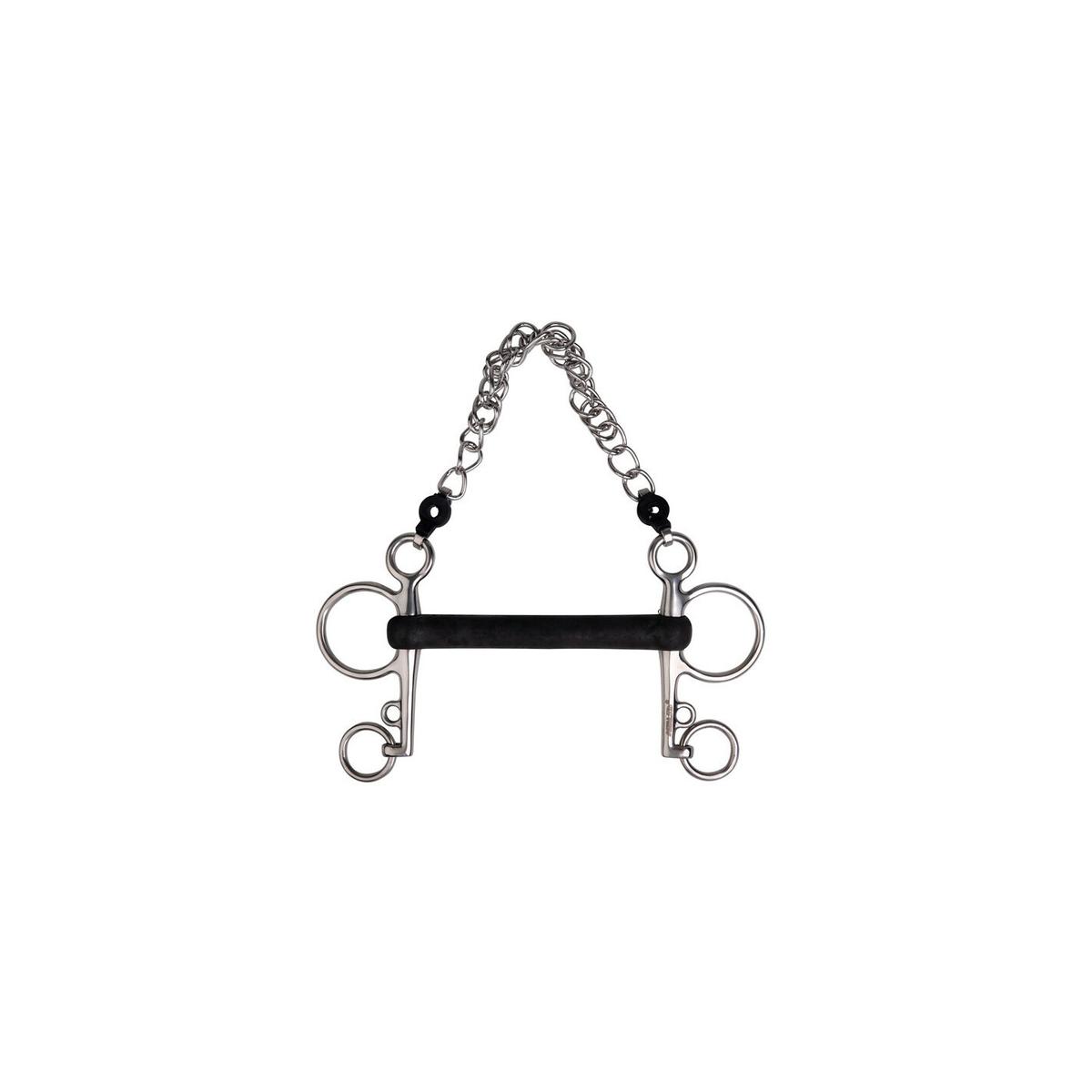 product/m/e/metalab_5900721_mag4516797_1.jpg