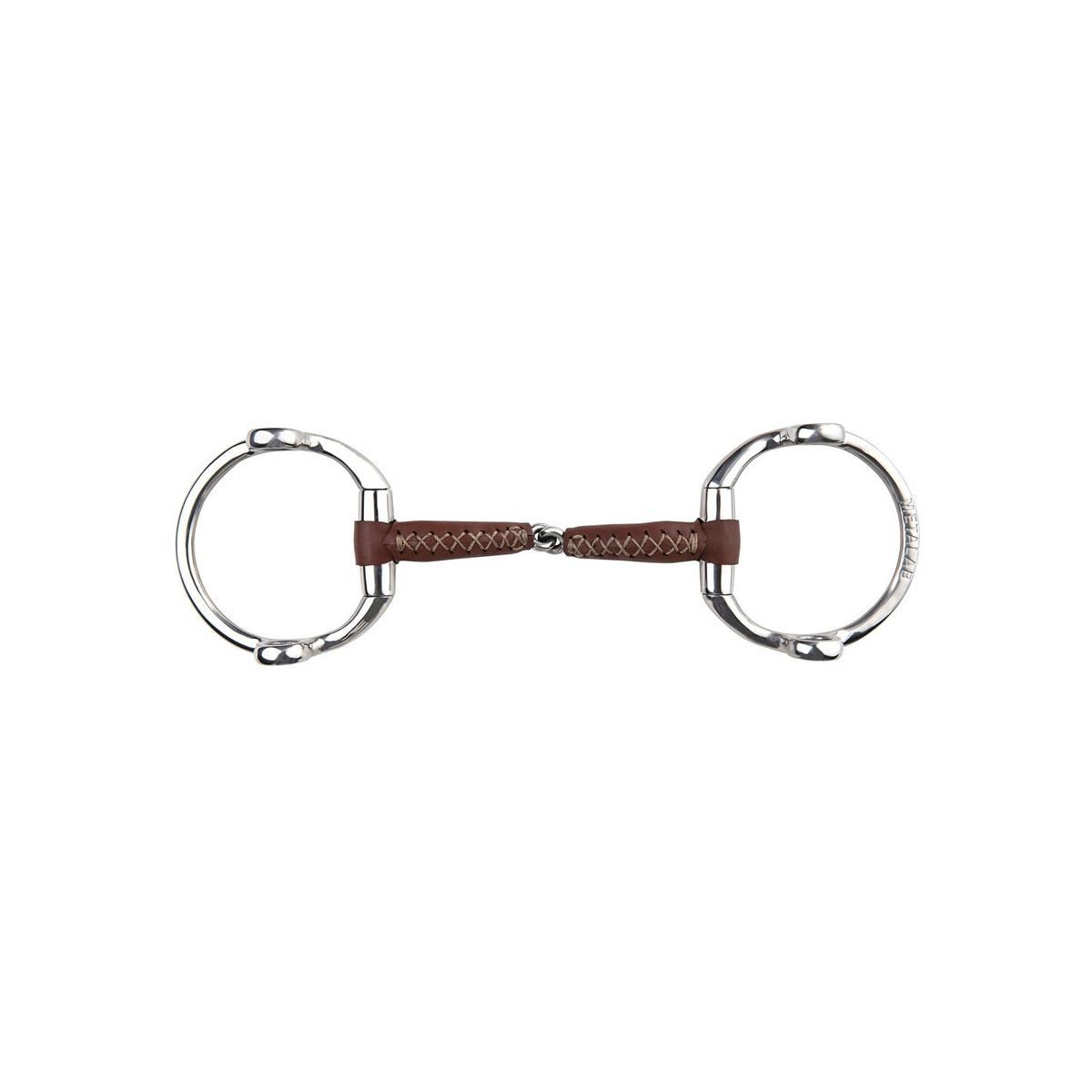 product/m/e/metalab_5900881_mag4516370_1.jpg
