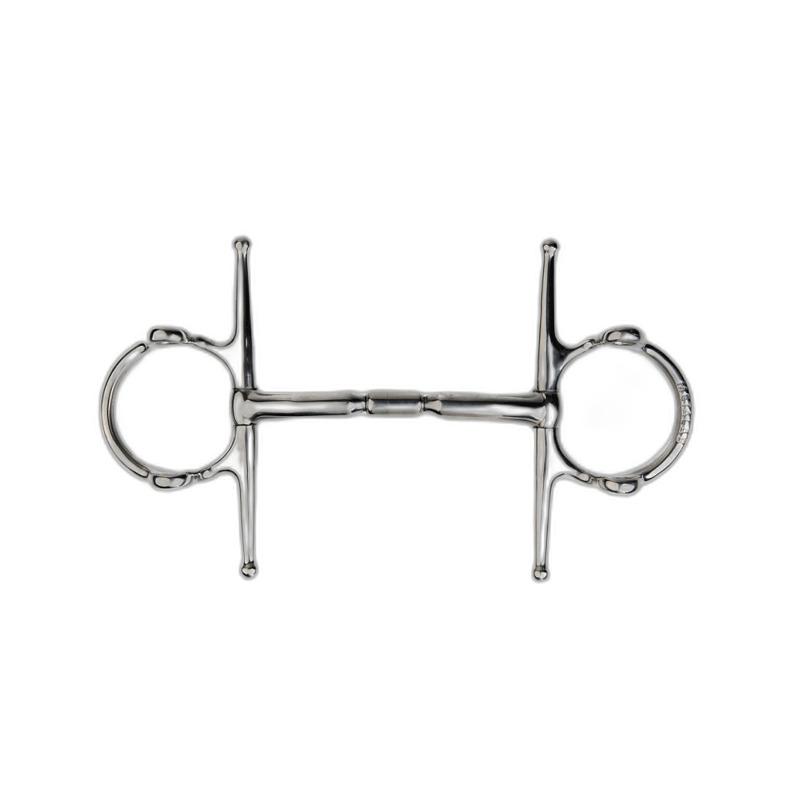 product/m/e/metalab_590090115_argente_1.jpg